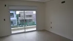 Foto 6 de Casa de Condomínio com 4 Quartos à venda, 385m² em Condominio Cyrela Landscape, Uberlândia