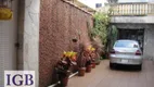 Foto 7 de Sobrado com 4 Quartos à venda, 264m² em Casa Verde, São Paulo