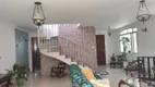 Foto 16 de Casa com 3 Quartos à venda, 200m² em Planalto Paulista, São Paulo