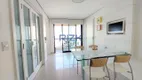 Foto 26 de Apartamento com 4 Quartos à venda, 235m² em Aclimação, São Paulo