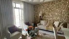 Foto 2 de Apartamento com 4 Quartos à venda, 150m² em Pernambués, Salvador