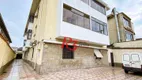 Foto 33 de Apartamento com 2 Quartos à venda, 72m² em Vila Matias, Santos