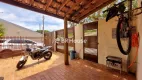 Foto 20 de Casa com 4 Quartos à venda, 300m² em Monte Castelo, Campo Grande