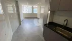 Foto 33 de Cobertura com 3 Quartos à venda, 250m² em Tijuca, Rio de Janeiro