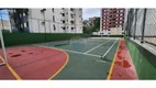 Foto 19 de Apartamento com 3 Quartos à venda, 94m² em Cidade Jardim, Salvador