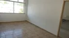 Foto 8 de Apartamento com 2 Quartos para alugar, 70m² em Praça Seca, Rio de Janeiro