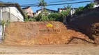 Foto 2 de Lote/Terreno à venda, 450m² em Jarivatuba, Joinville