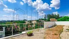 Foto 22 de Casa de Condomínio com 3 Quartos à venda, 405m² em Village Visconde de Itamaraca, Valinhos