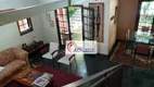 Foto 3 de Casa de Condomínio com 3 Quartos para venda ou aluguel, 216m² em Itapevi, Itapevi