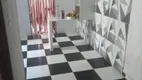 Foto 3 de Sobrado com 3 Quartos para venda ou aluguel, 130m² em Jardim São Carlos, São Paulo