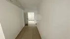 Foto 2 de Apartamento com 3 Quartos à venda, 72m² em Santana, São Paulo