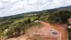 Foto 3 de Lote/Terreno à venda, 1000m² em Jardim Flora, Mairinque