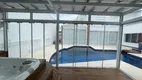 Foto 12 de Casa com 3 Quartos à venda, 459m² em Santa Mônica, Florianópolis