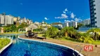 Foto 28 de Apartamento com 2 Quartos à venda, 64m² em Buritis, Belo Horizonte