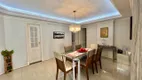 Foto 6 de Apartamento com 3 Quartos à venda, 148m² em Nazaré, Belém