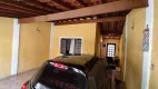 Foto 6 de Casa com 2 Quartos à venda, 165m² em Cidade das Flores, Osasco