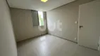 Foto 8 de Apartamento com 2 Quartos à venda, 64m² em Jardim do Lago, Campinas