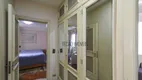 Foto 8 de Apartamento com 2 Quartos à venda, 130m² em Bela Vista, São Paulo