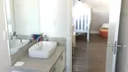 Foto 38 de Casa com 3 Quartos à venda, 214m² em Scharlau, São Leopoldo
