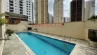 Foto 18 de Apartamento com 1 Quarto à venda, 50m² em Santana, São Paulo