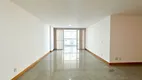 Foto 5 de Apartamento com 4 Quartos à venda, 217m² em Barro Vermelho, Vitória
