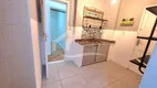 Foto 14 de Apartamento com 2 Quartos à venda, 70m² em Copacabana, Rio de Janeiro