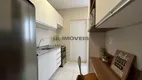 Foto 12 de Casa de Condomínio com 2 Quartos à venda, 60m² em Morros, Teresina