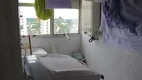 Foto 12 de Apartamento com 3 Quartos à venda, 140m² em Campo Belo, São Paulo