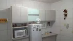 Foto 16 de Apartamento com 2 Quartos à venda, 67m² em Vila Assuncao, Santo André