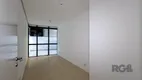 Foto 7 de Sala Comercial para alugar, 60m² em Menino Deus, Porto Alegre