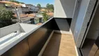 Foto 11 de Sobrado com 3 Quartos à venda, 125m² em Jardim Olympia, São Paulo