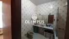 Foto 15 de Casa com 3 Quartos à venda, 326m² em Copacabana, Uberlândia