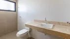 Foto 11 de Apartamento com 3 Quartos à venda, 123m² em Setor Bueno, Goiânia