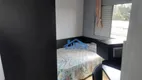 Foto 11 de Apartamento com 2 Quartos à venda, 69m² em Jardim das Margaridas, Jandira