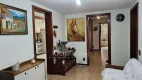 Foto 27 de Apartamento com 4 Quartos à venda, 337m² em Alto Da Boa Vista, São Paulo