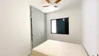 Foto 12 de Flat com 2 Quartos à venda, 65m² em Praia das Pitangueiras, Guarujá