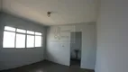 Foto 14 de Kitnet com 1 Quarto para alugar, 50m² em Altos de Jordanésia, Cajamar