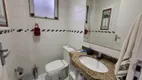 Foto 9 de Casa de Condomínio com 3 Quartos à venda, 98m² em Parque Burle, Cabo Frio