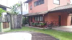 Foto 5 de Casa de Condomínio com 5 Quartos à venda, 480m² em Horto Florestal, Ubatuba