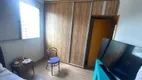 Foto 14 de Cobertura com 3 Quartos à venda, 196m² em Castelo, Belo Horizonte