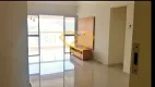 Foto 3 de Apartamento com 2 Quartos à venda, 109m² em Gonzaga, Santos