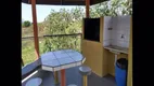 Foto 20 de Apartamento com 2 Quartos à venda, 50m² em Jardim Itayu, Campinas