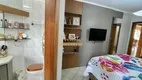 Foto 11 de Apartamento com 2 Quartos à venda, 103m² em Praia Grande, Torres