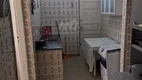 Foto 19 de Casa com 3 Quartos à venda, 200m² em Saldanha Marinho, Petrópolis