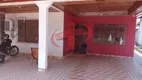 Foto 3 de Casa com 2 Quartos à venda, 200m² em Infraero, Macapá