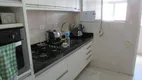 Foto 7 de Apartamento com 1 Quarto à venda, 70m² em Encruzilhada, Santos