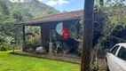Foto 12 de Casa de Condomínio com 6 Quartos à venda, 250m² em Monte Olivete, Guapimirim