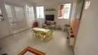 Foto 34 de Apartamento com 2 Quartos à venda, 52m² em Passaré, Fortaleza