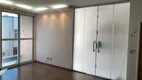 Foto 13 de Apartamento com 2 Quartos à venda, 60m² em Barreto, Niterói