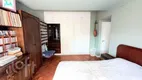 Foto 24 de Apartamento com 4 Quartos à venda, 190m² em Ipanema, Rio de Janeiro